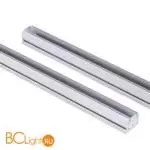 Шинопровод Lightstar Teta 505196 - Фото 0